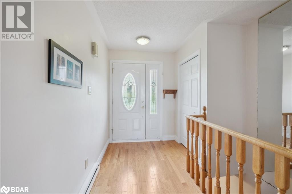 Property at 381 COUNTRY CLUB Circle image 5