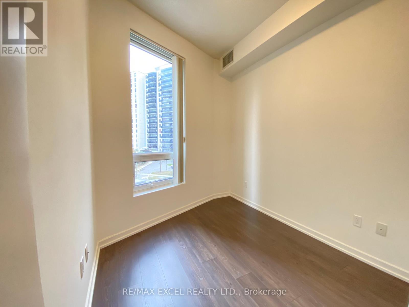 311 - 50 Forest Manor Road, Toronto, Ontario  M2J 1M6 - Photo 10 - C12157072