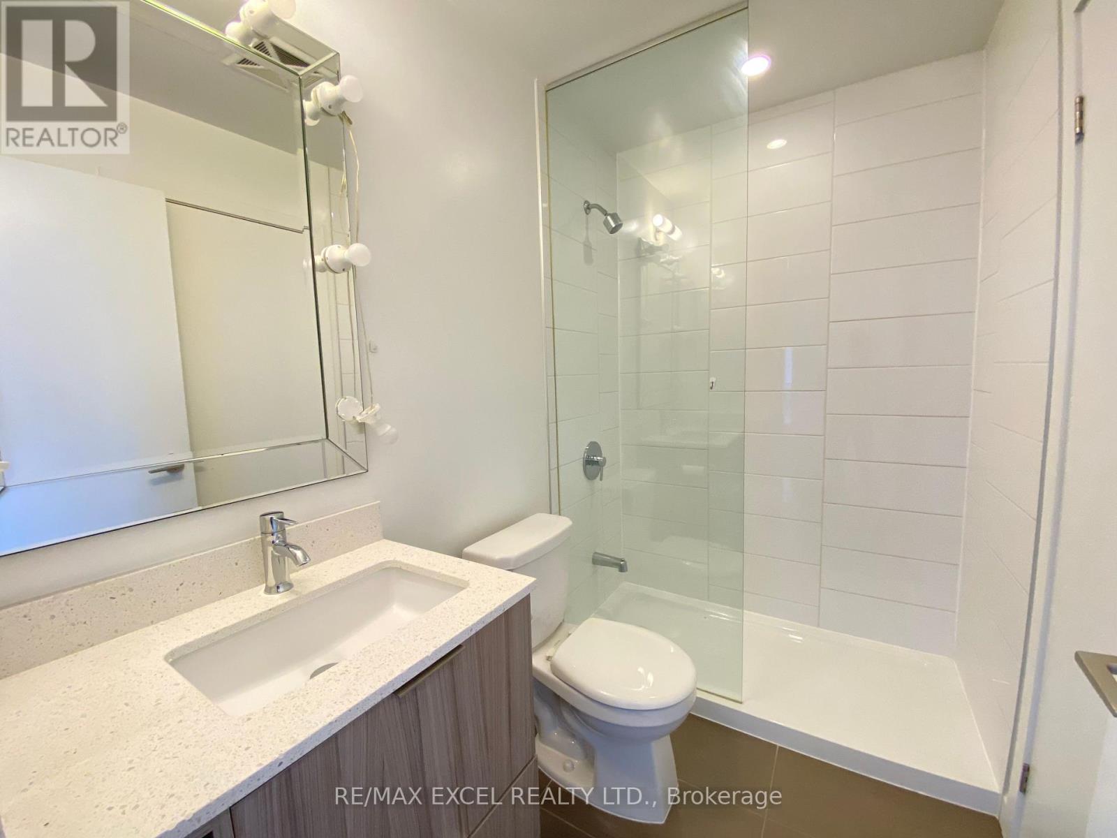 311 - 50 Forest Manor Road, Toronto, Ontario  M2J 1M6 - Photo 11 - C12157072
