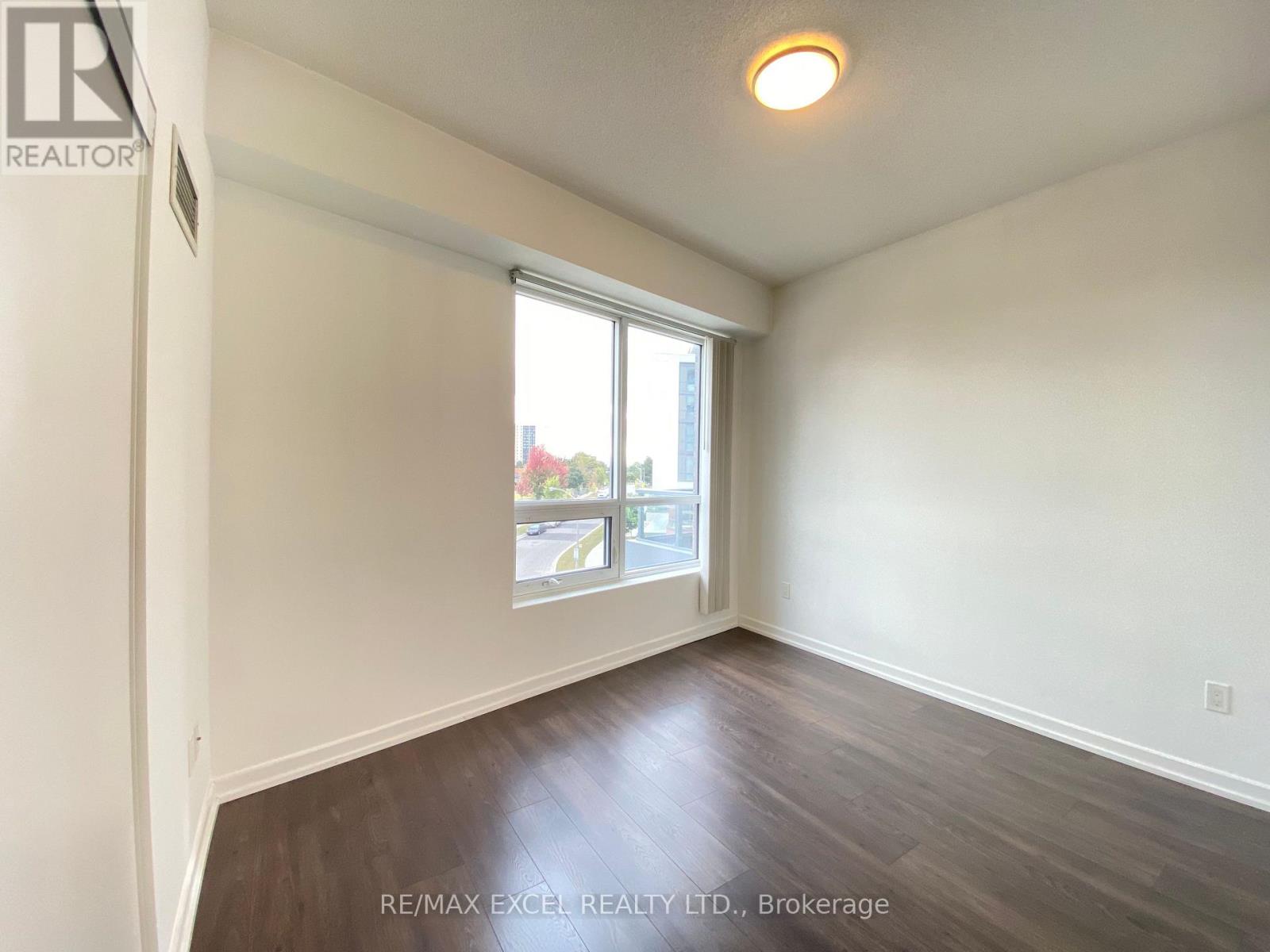 311 - 50 Forest Manor Road, Toronto, Ontario  M2J 1M6 - Photo 7 - C12157072
