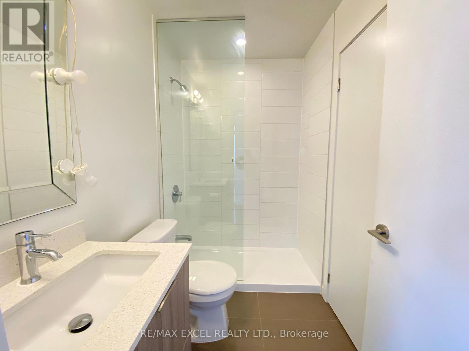 311 - 50 Forest Manor Road, Toronto, Ontario  M2J 1M6 - Photo 8 - C12157072