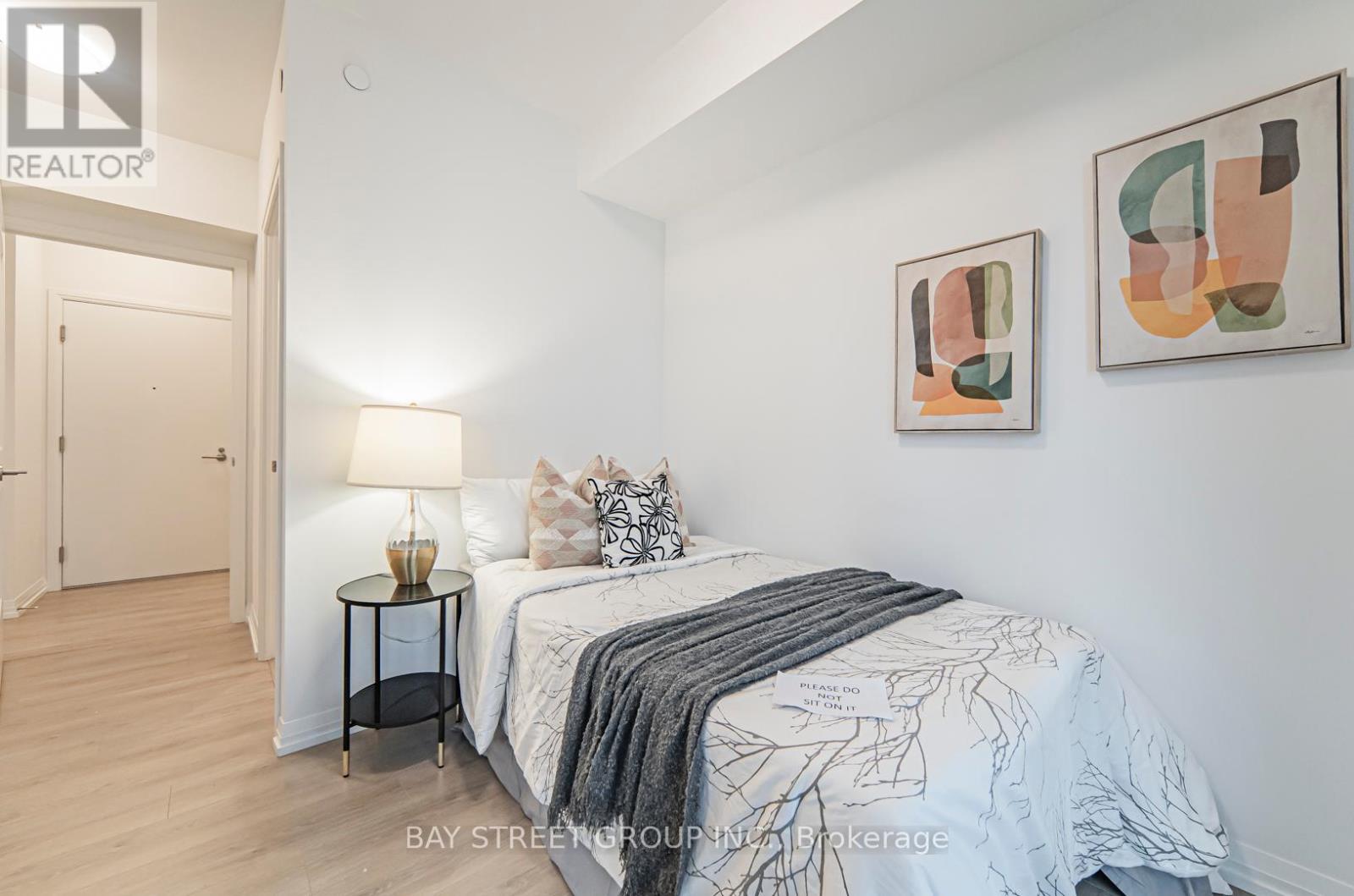 3305 - 8 Widmer Street, Toronto (Waterfront Communities), Ontario  M5V 2E7 - Photo 19 - C12157073