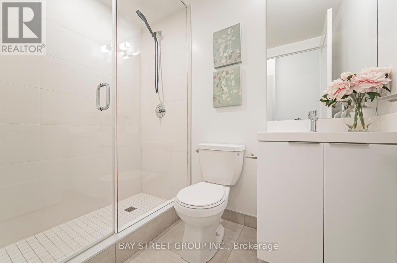 3305 - 8 Widmer Street, Toronto, Ontario  M5V 2E7 - Photo 23 - C12157073