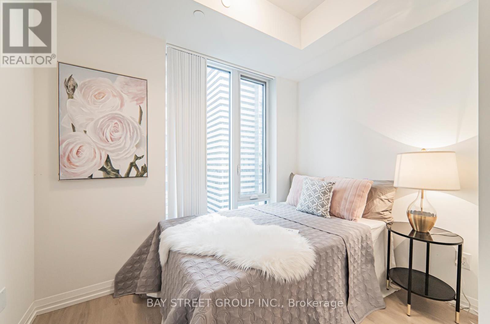 3305 - 8 Widmer Street, Toronto, Ontario  M5V 2E7 - Photo 25 - C12157073