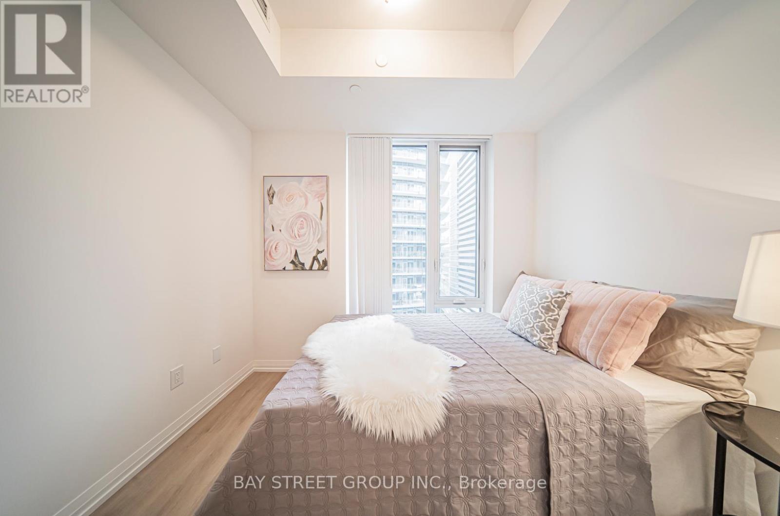 3305 - 8 Widmer Street, Toronto, Ontario  M5V 2E7 - Photo 28 - C12157073