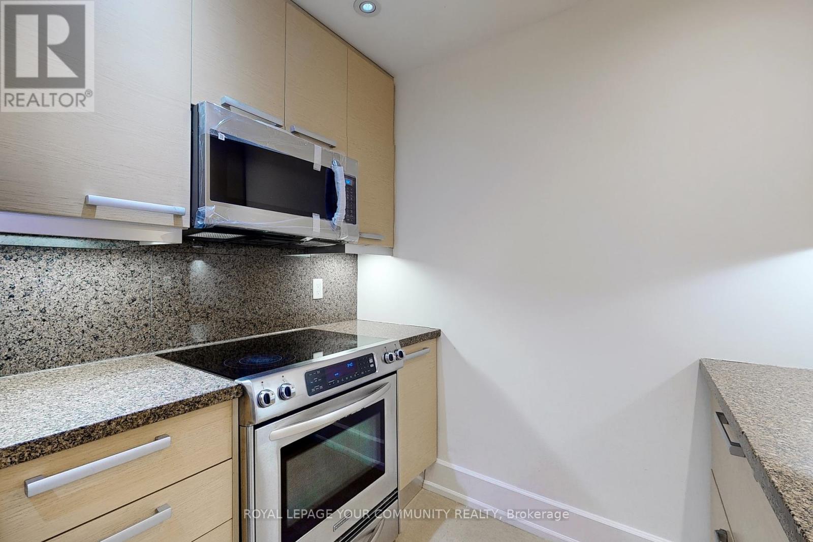 603c - 662 Sheppard Avenue E, Toronto, Ontario  M2K 3E6 - Photo 11 - C12157078