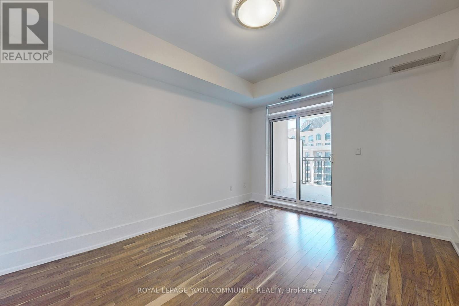 603c - 662 Sheppard Avenue E, Toronto, Ontario  M2K 3E6 - Photo 13 - C12157078