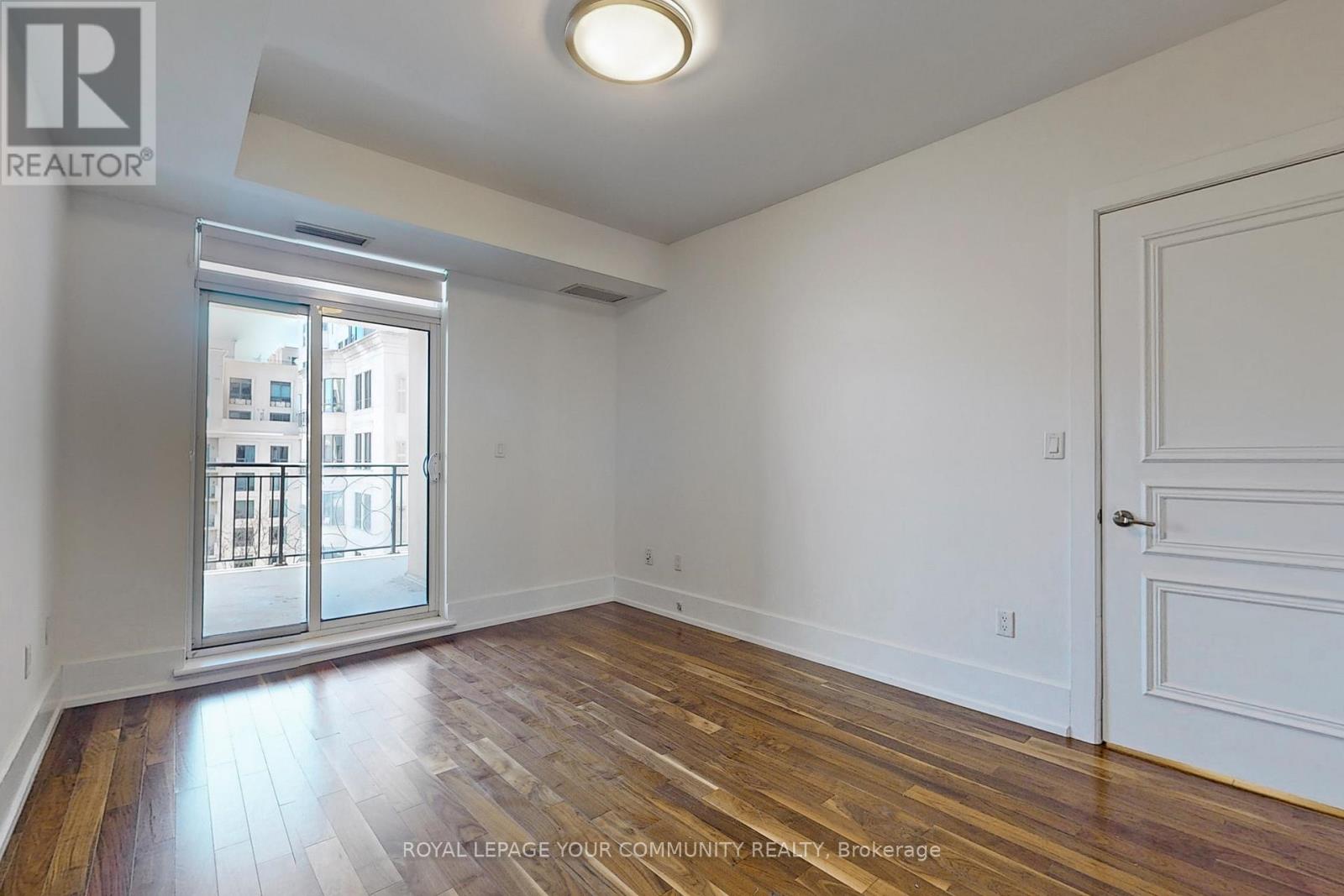 603c - 662 Sheppard Avenue E, Toronto, Ontario  M2K 3E6 - Photo 14 - C12157078