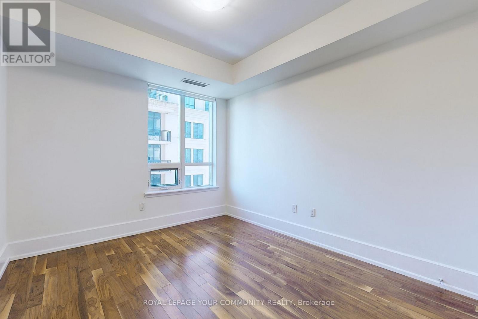 603c - 662 Sheppard Avenue E, Toronto, Ontario  M2K 3E6 - Photo 17 - C12157078