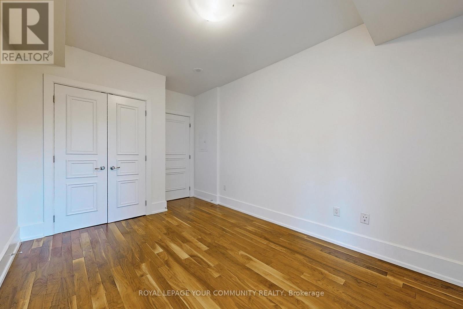 603c - 662 Sheppard Avenue E, Toronto, Ontario  M2K 3E6 - Photo 18 - C12157078