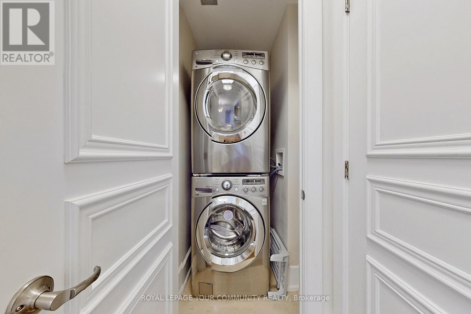 603c - 662 Sheppard Avenue E, Toronto, Ontario  M2K 3E6 - Photo 20 - C12157078
