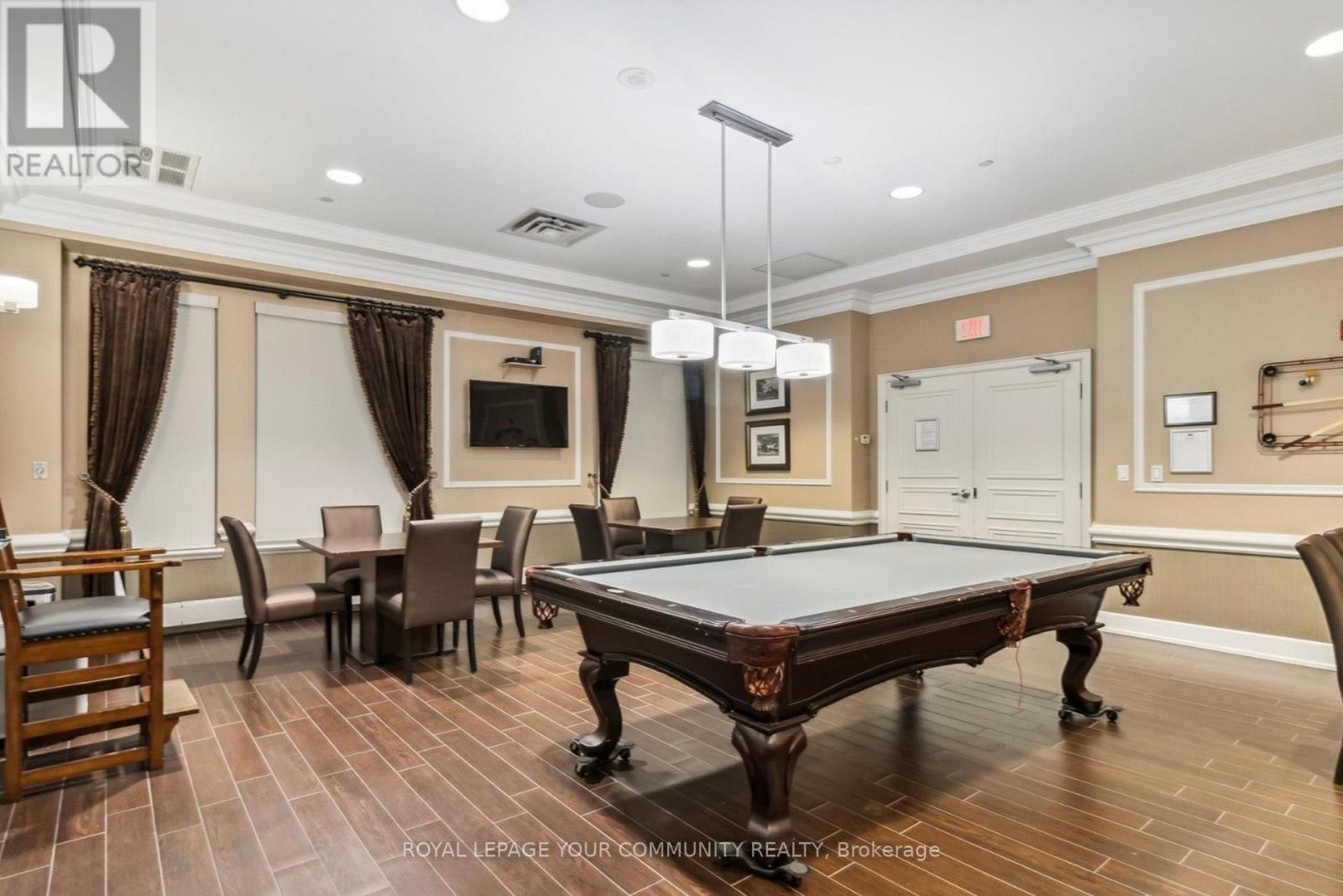 603c - 662 Sheppard Avenue E, Toronto, Ontario  M2K 3E6 - Photo 29 - C12157078