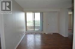 1904 - 35 Empress Avenue, Toronto, Ontario  M2N 6T3 - Photo 2 - C12157085