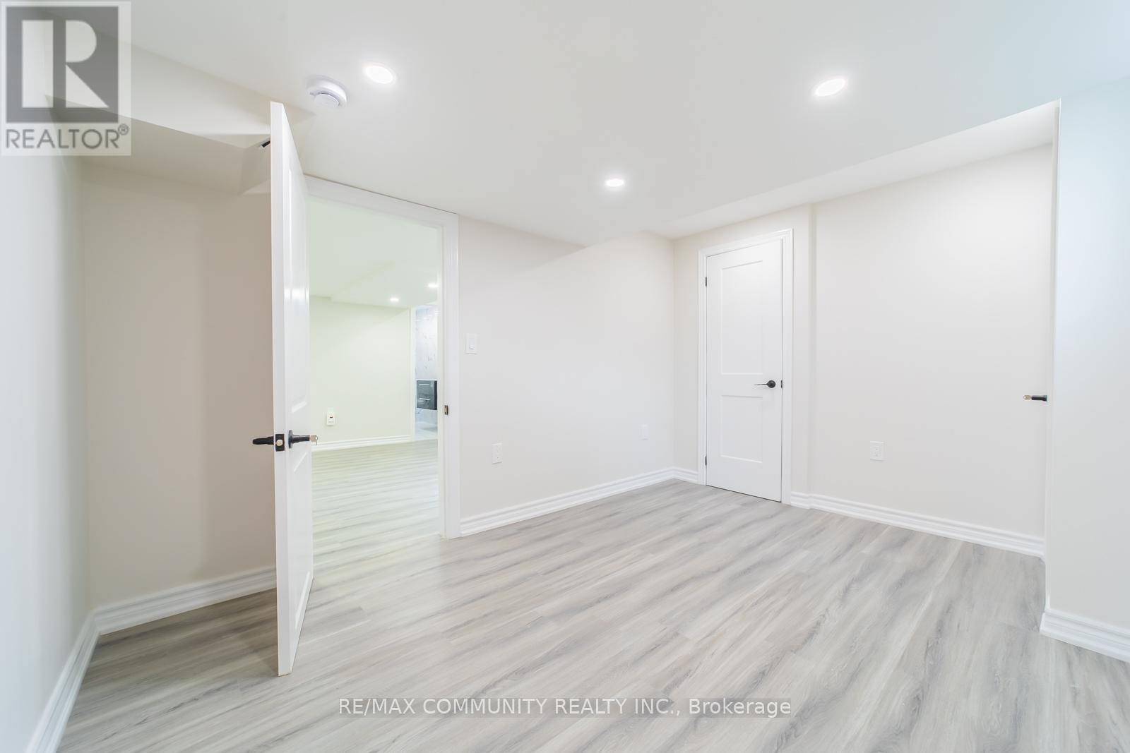 3 Sivyer Crescent, Ajax, Ontario  L1Z 2A6 - Photo 13 - E12157069