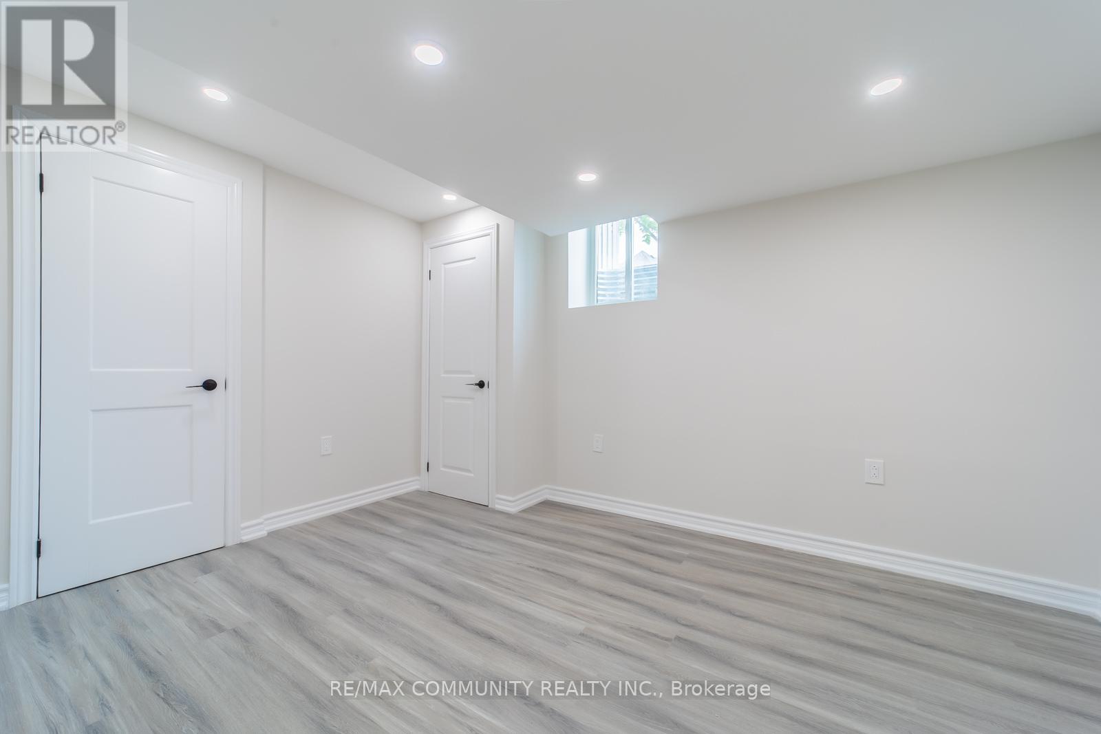 3 Sivyer Crescent, Ajax, Ontario  L1Z 2A6 - Photo 14 - E12157069