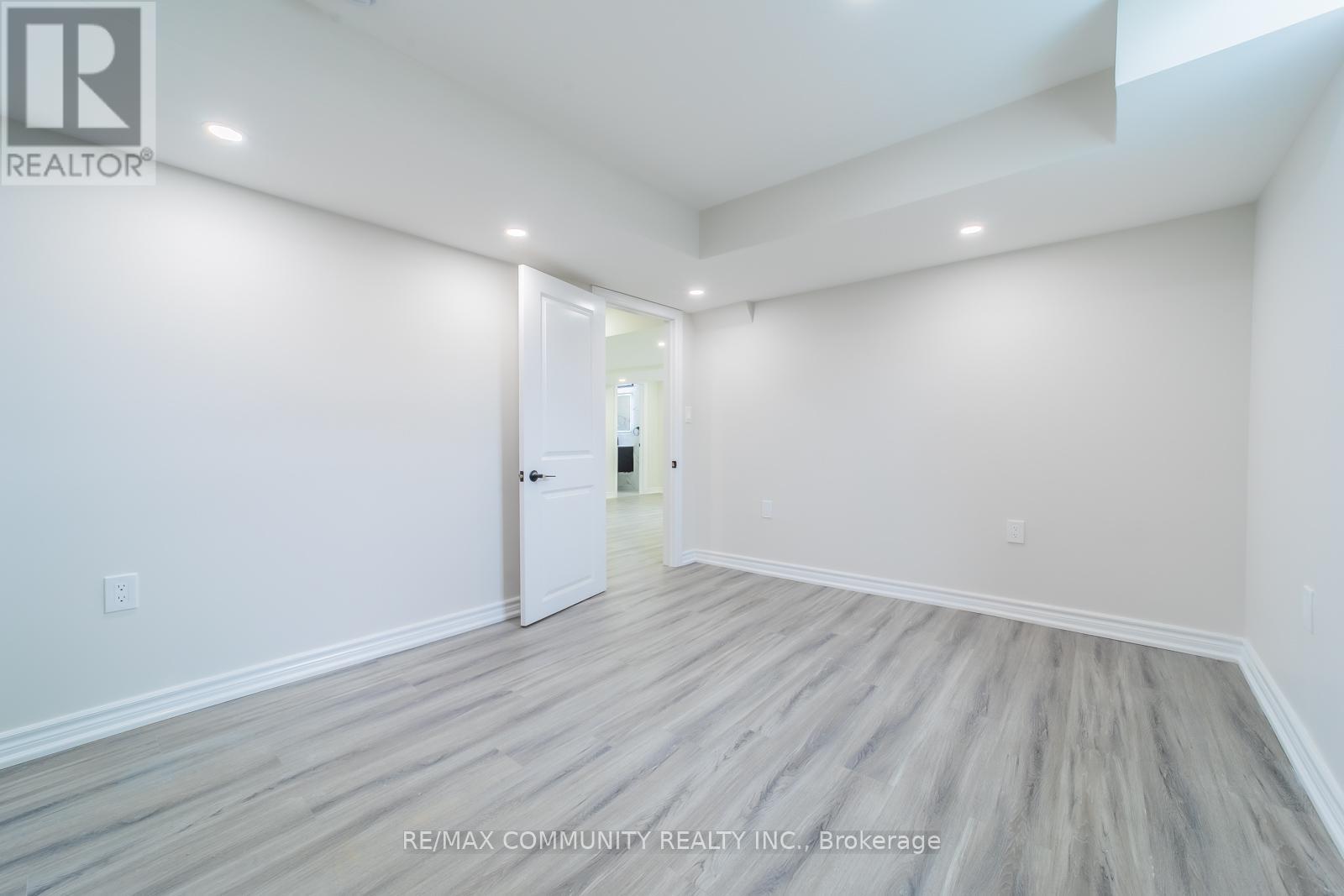 3 Sivyer Crescent, Ajax, Ontario  L1Z 2A6 - Photo 17 - E12157069