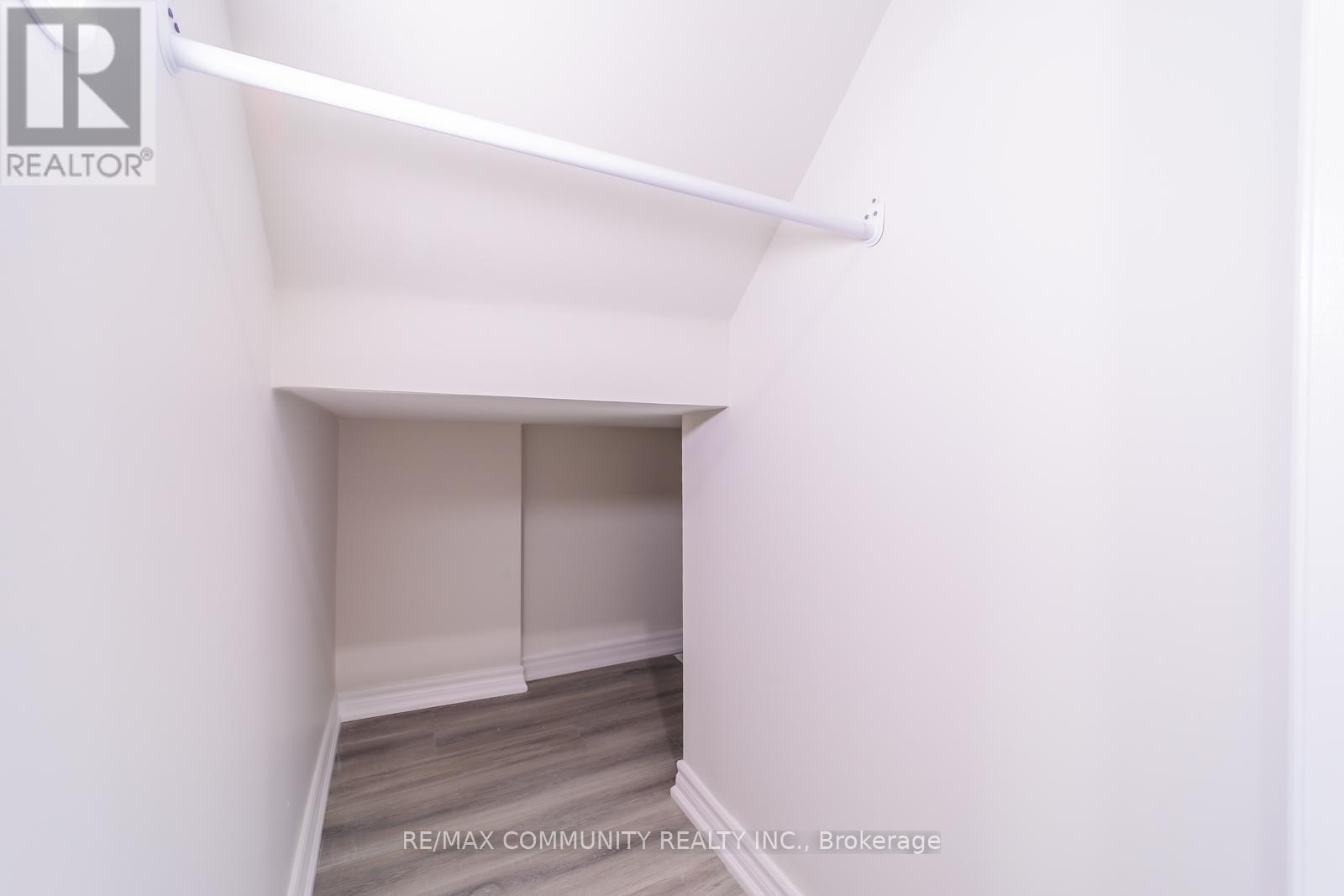 3 Sivyer Crescent, Ajax, Ontario  L1Z 2A6 - Photo 18 - E12157069