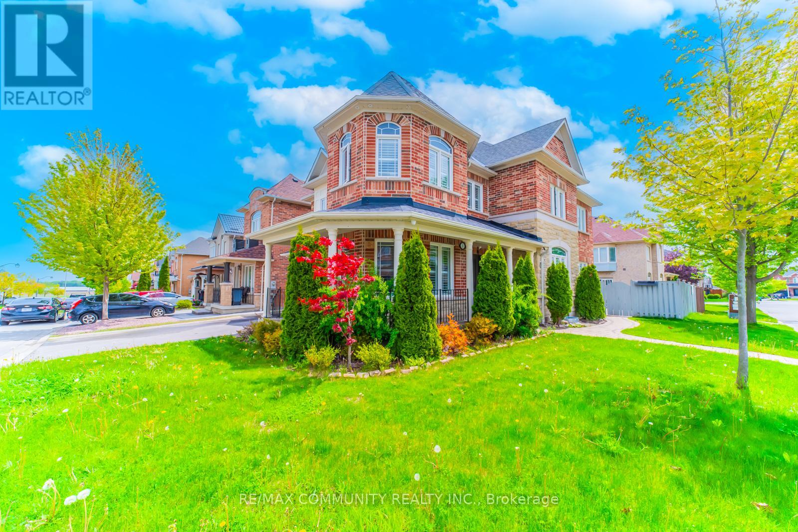 3 Sivyer Crescent, Ajax, Ontario  L1Z 2A6 - Photo 22 - E12157069