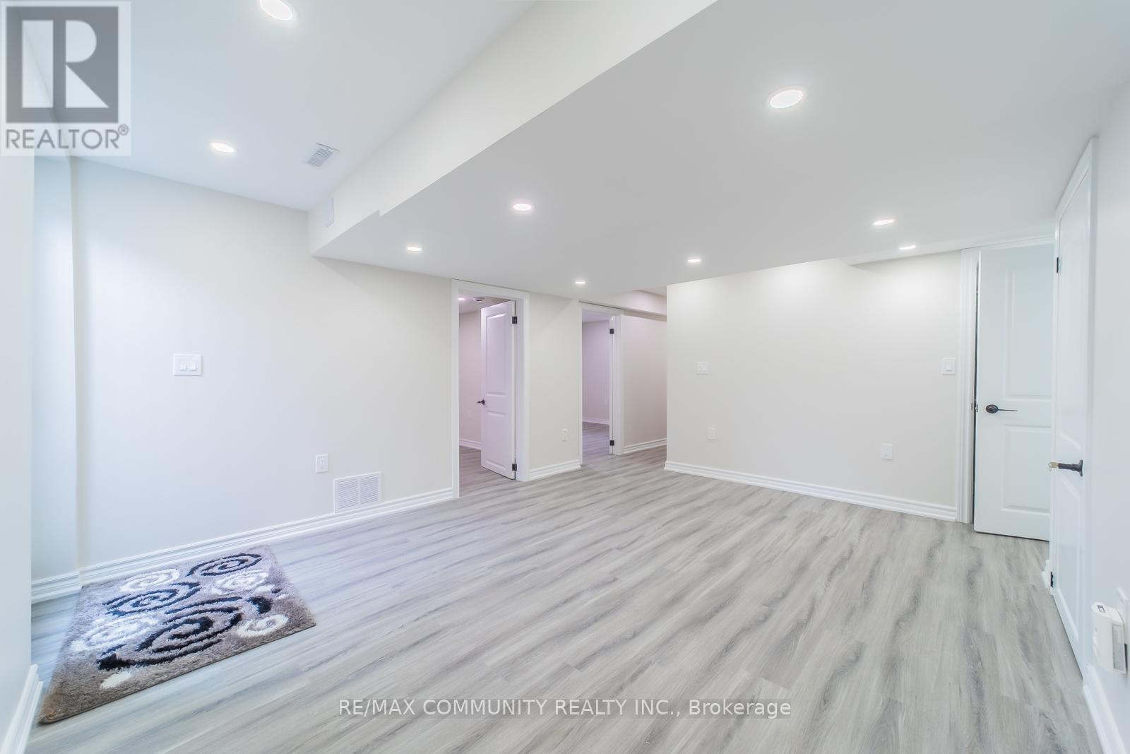3 Sivyer Crescent, Ajax, Ontario  L1Z 2A6 - Photo 6 - E12157069