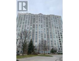 1001 - 2627 MCCOWAN ROAD, Toronto, Ontario