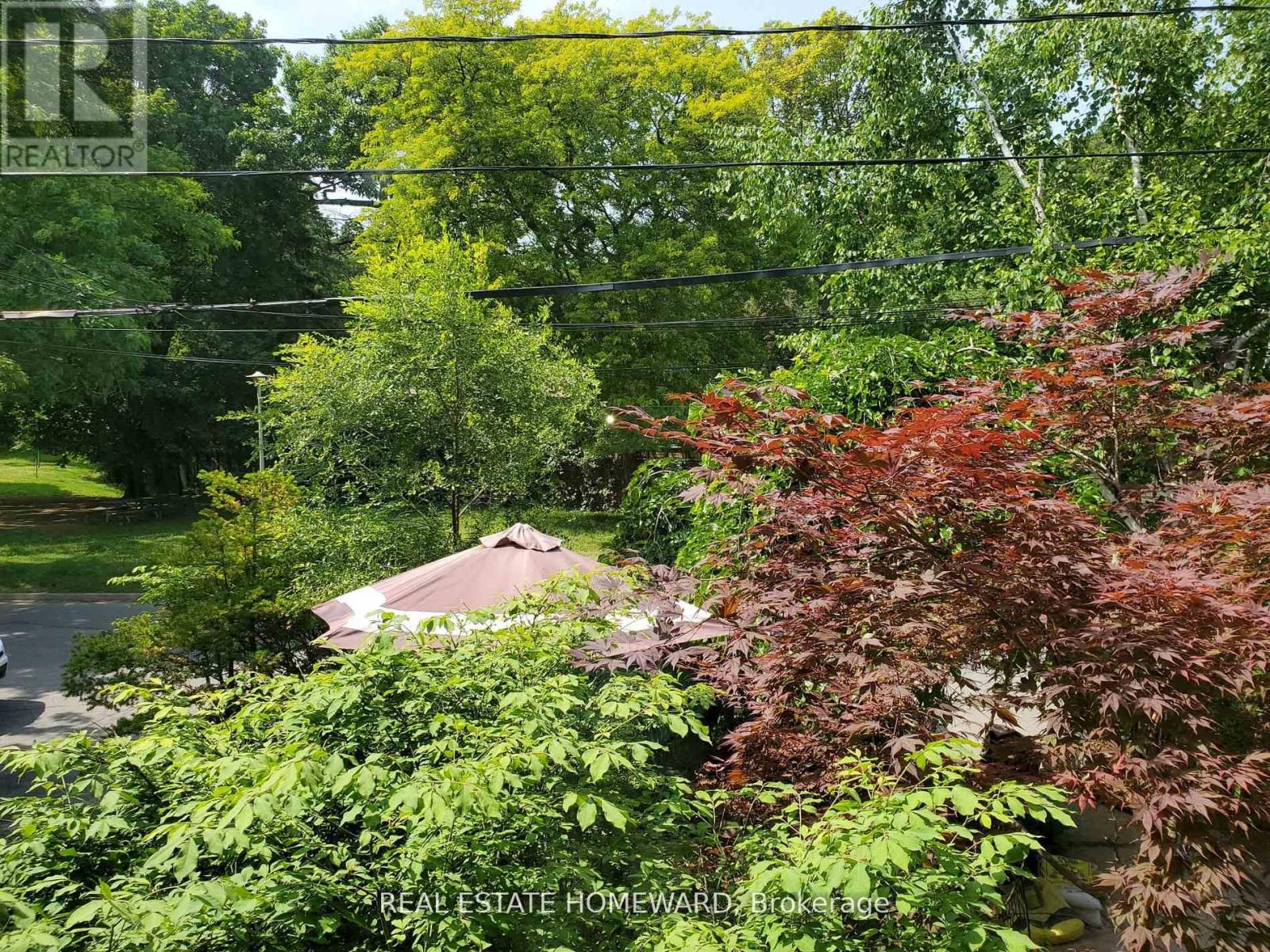 Main Floor - 21 Love Crescent, Toronto, Ontario  M4E 1V6 - Photo 20 - E12157089