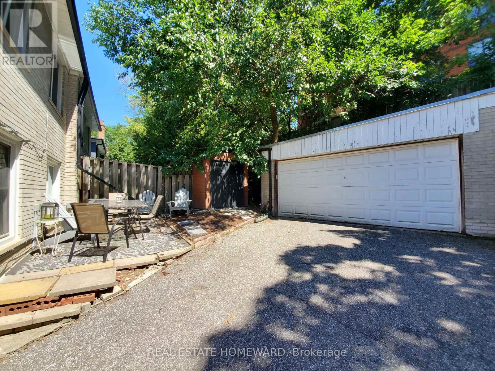 Main Floor - 21 Love Crescent, Toronto, Ontario  M4E 1V6 - Photo 35 - E12157089
