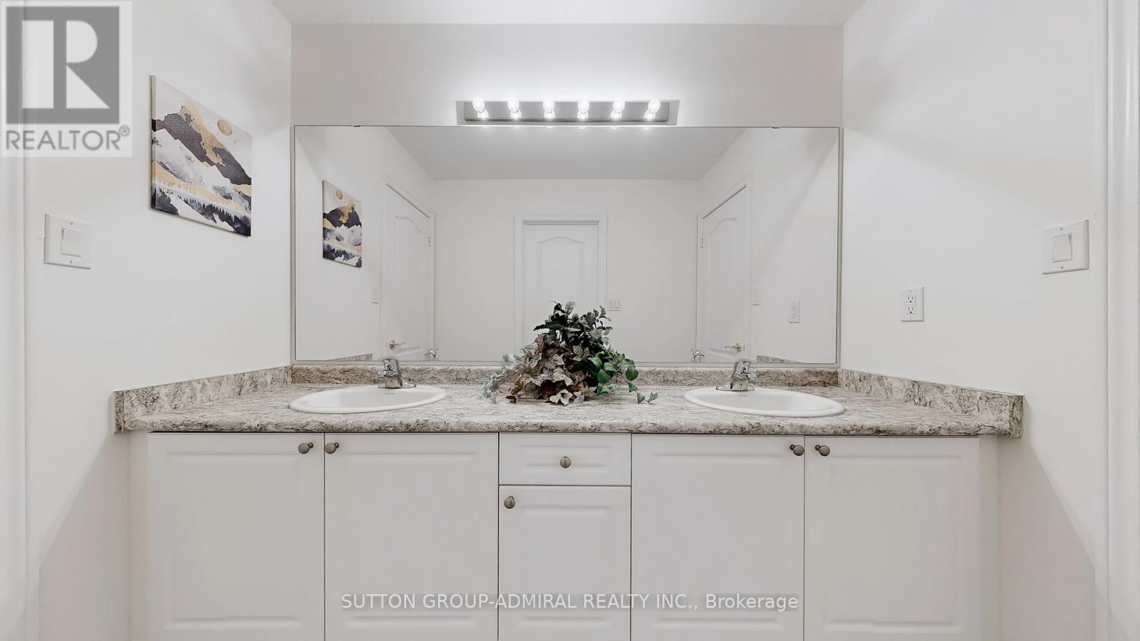 12 Sasco Way, Essa (Angus), Ontario  L0M 1B4 - Photo 26 - N12110555