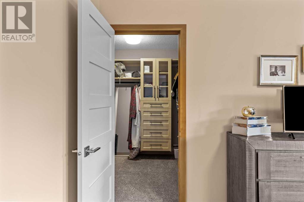 421 Stewart Creek Close, Canmore, Alberta  T1W 0L6 - Photo 29 - A2193425