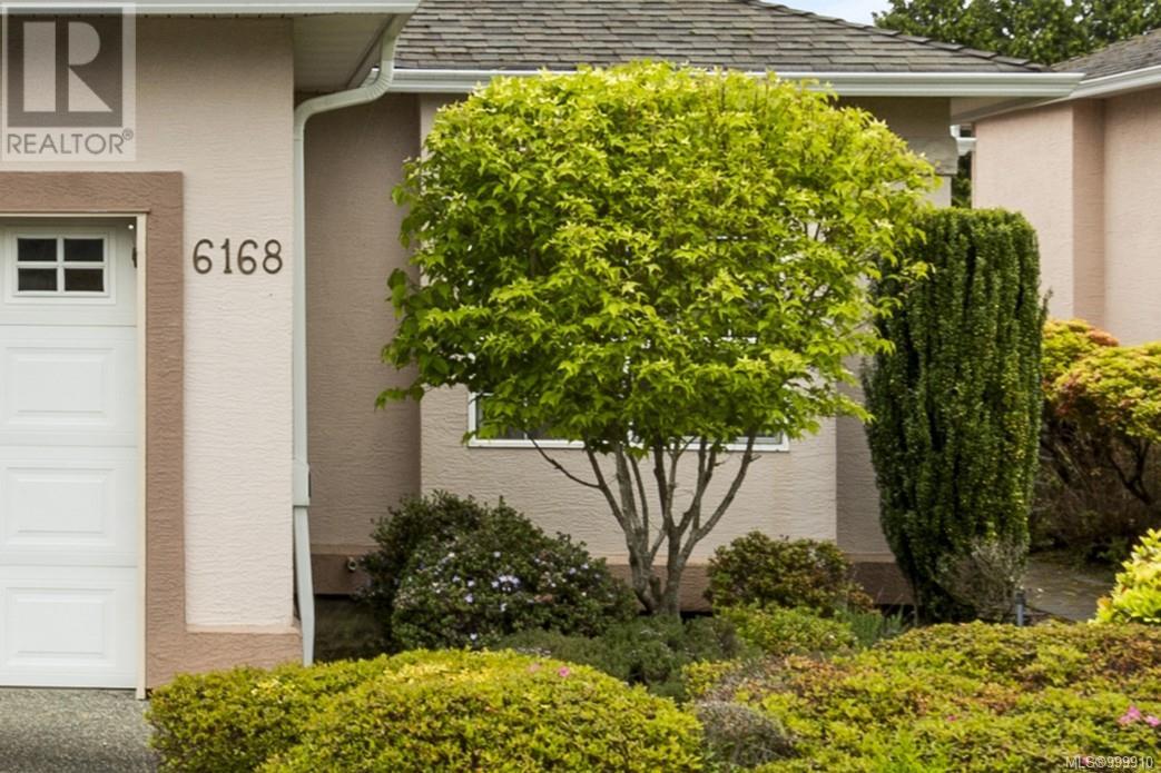 Property at 6168 Saturna Ave image 3