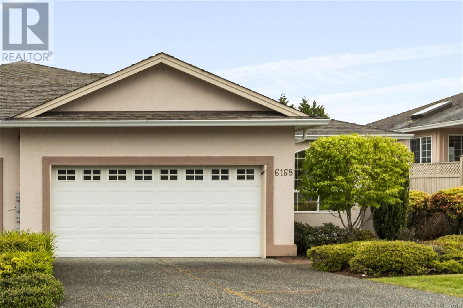 Property at 6168 Saturna Ave image 2