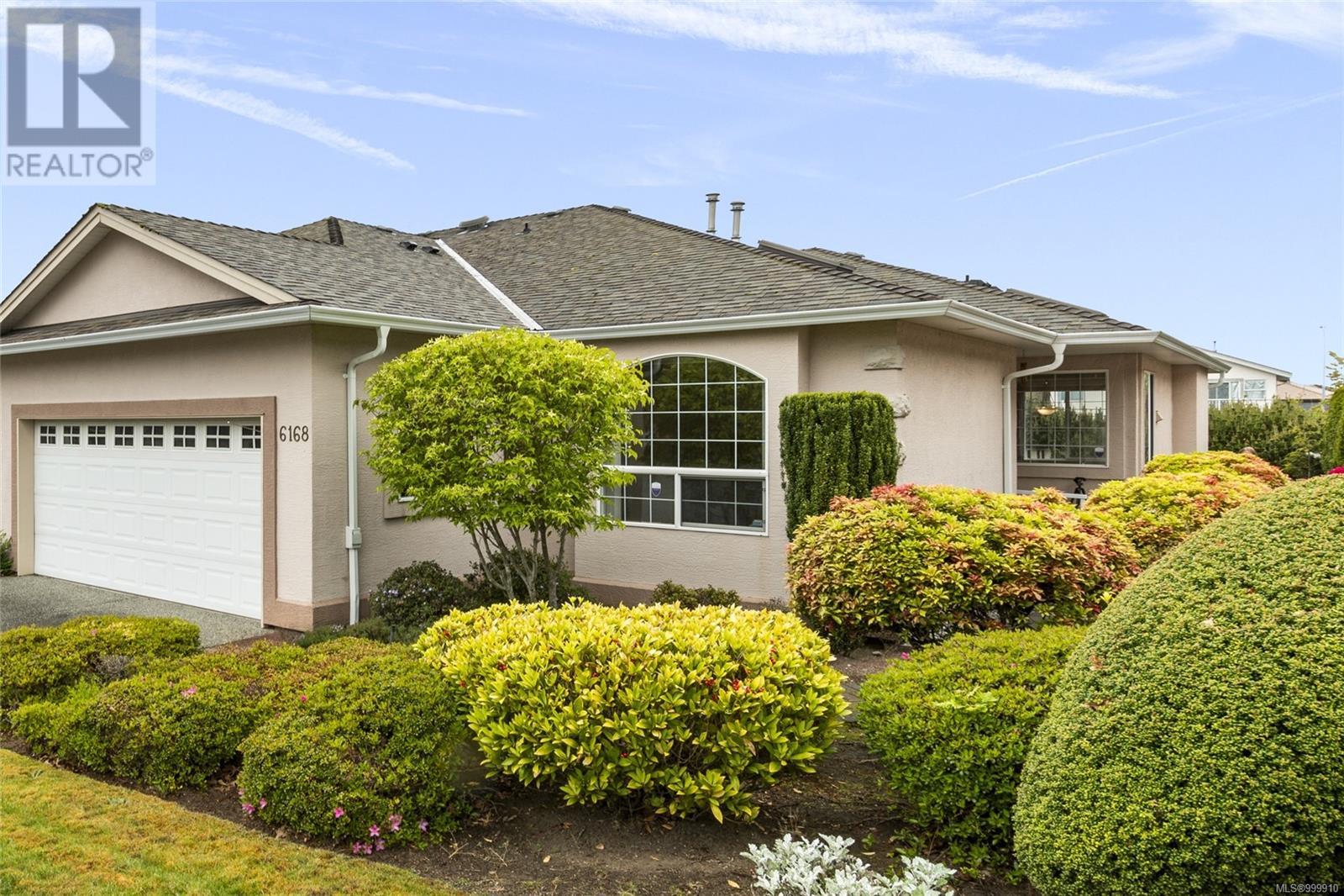 Property at 6168 Saturna Ave image 1