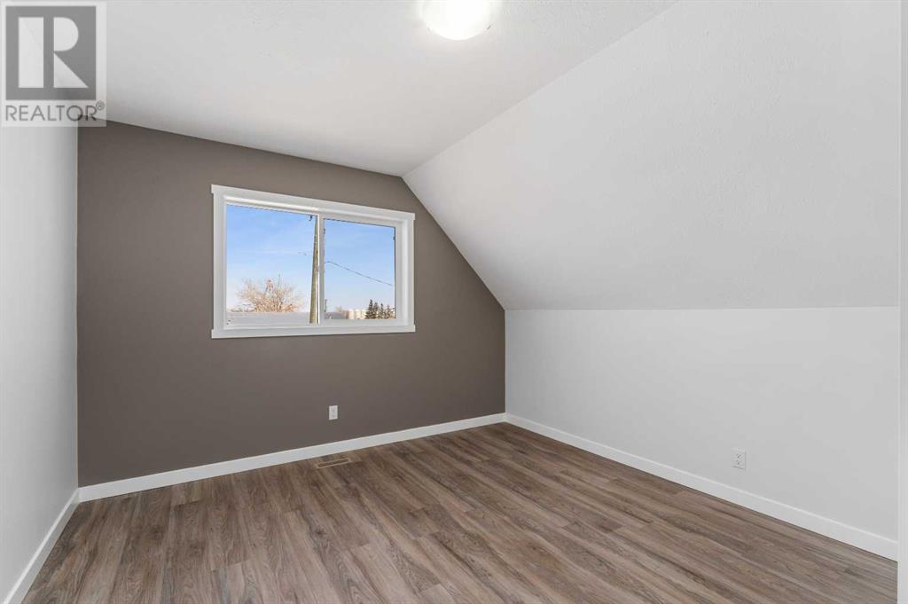 418 3 Avenue N, Vulcan, Alberta  T0L 2B0 - Photo 19 - A2217472
