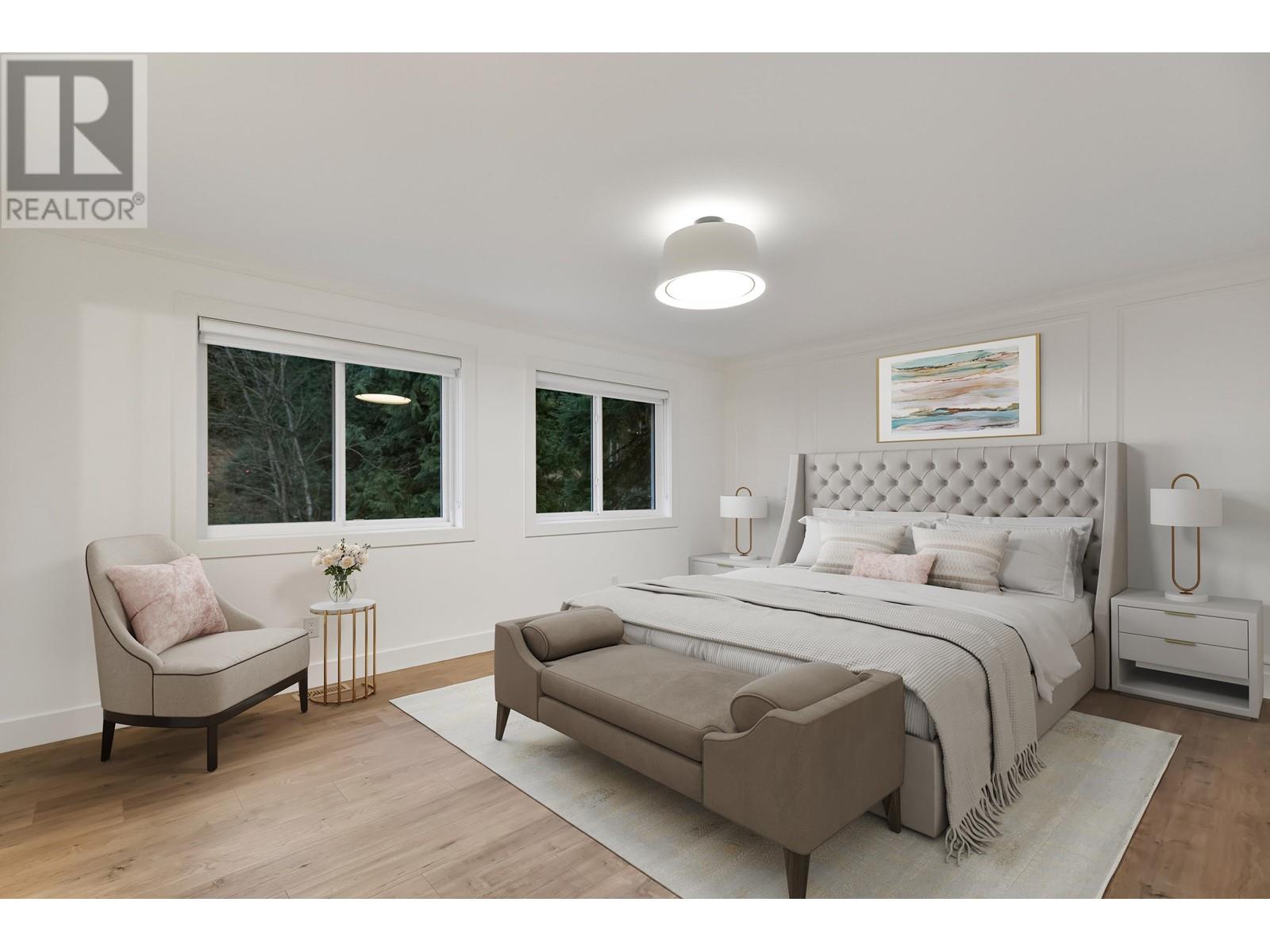 13584 231b Street, Maple Ridge, British Columbia  V4R 2R5 - Photo 17 - R2954613