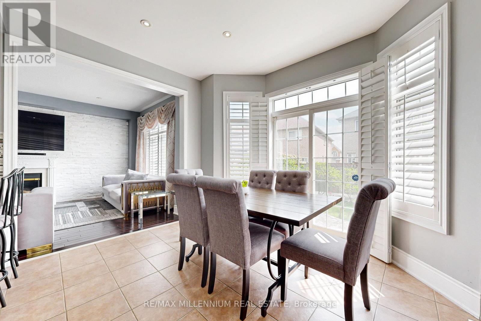 1 Pine Landing Trail, Brampton, Ontario  L6R 3H4 - Photo 18 - W12157084