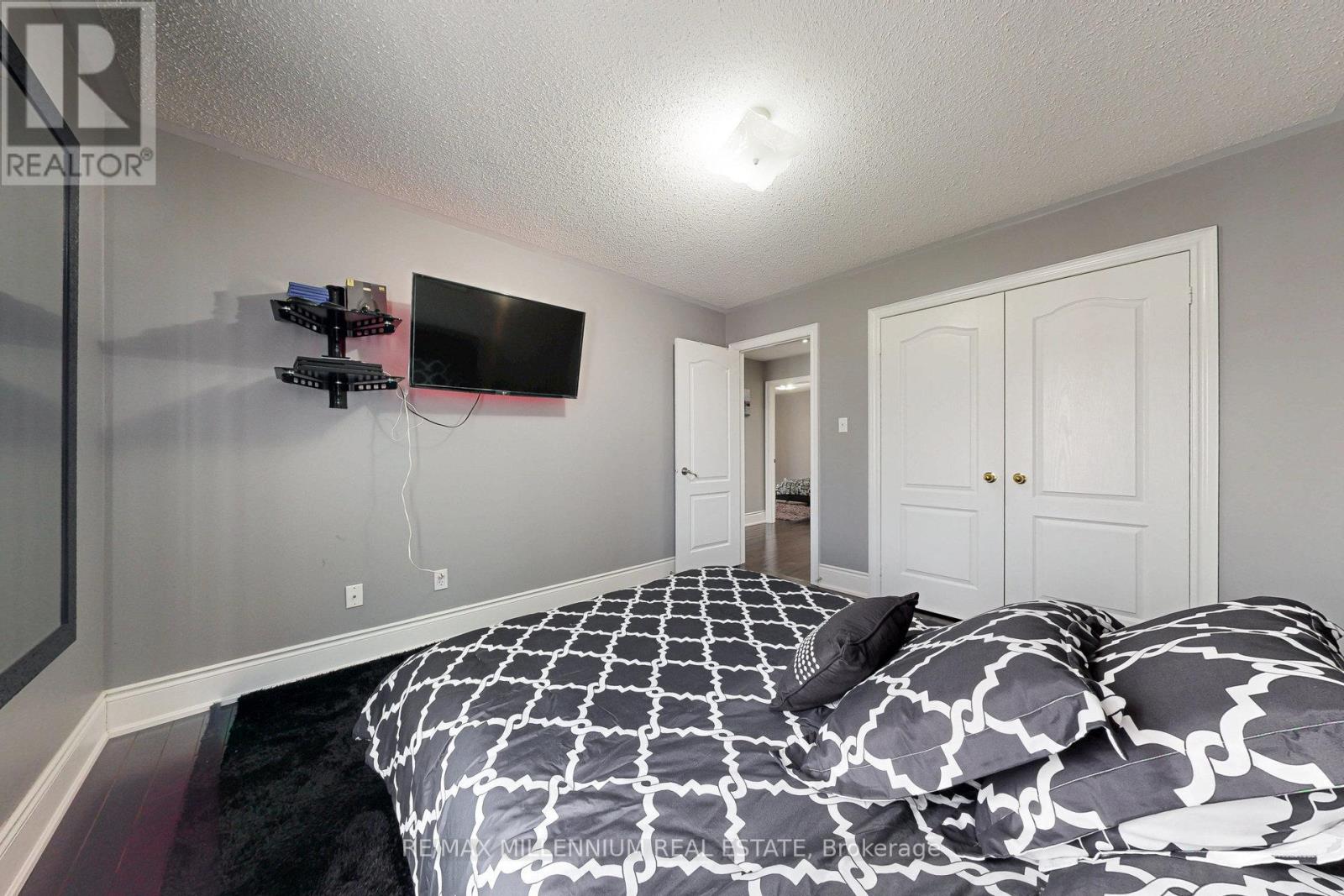 1 Pine Landing Trail, Brampton, Ontario  L6R 3H4 - Photo 25 - W12157084