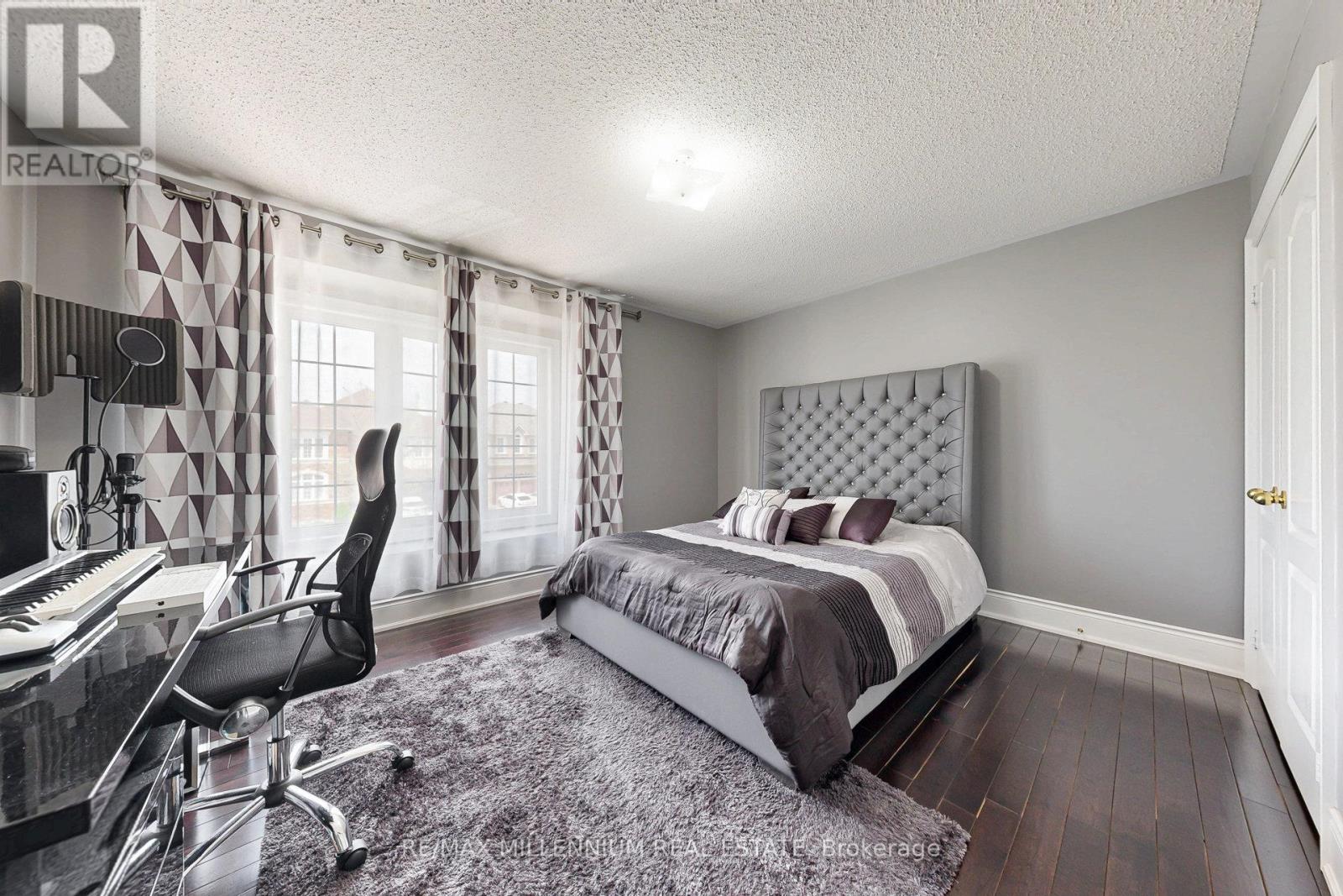 1 Pine Landing Trail, Brampton, Ontario  L6R 3H4 - Photo 26 - W12157084
