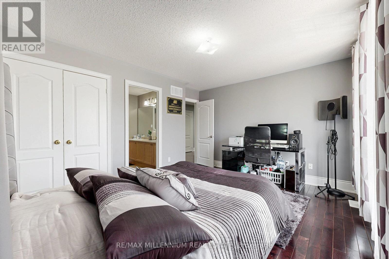 1 Pine Landing Trail, Brampton, Ontario  L6R 3H4 - Photo 27 - W12157084