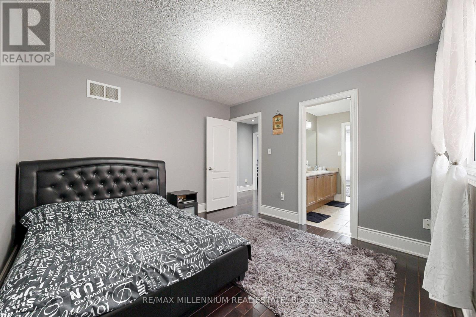 1 Pine Landing Trail, Brampton, Ontario  L6R 3H4 - Photo 28 - W12157084