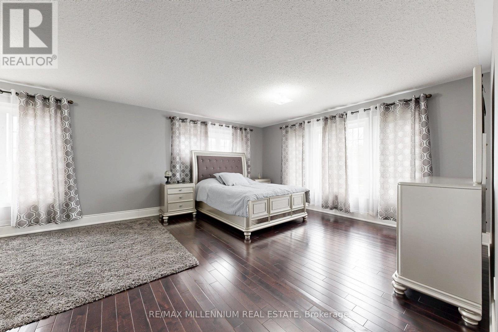 1 Pine Landing Trail, Brampton, Ontario  L6R 3H4 - Photo 31 - W12157084