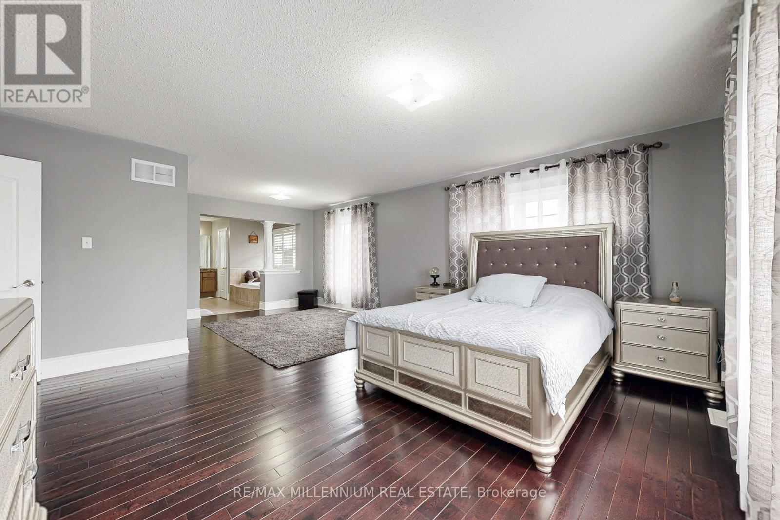 1 Pine Landing Trail, Brampton, Ontario  L6R 3H4 - Photo 32 - W12157084
