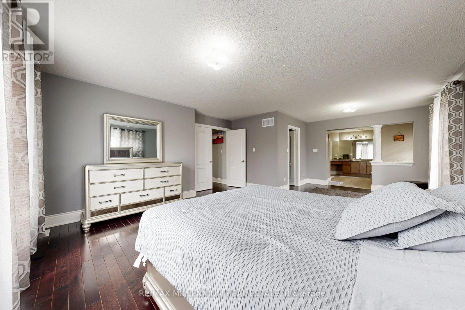 1 Pine Landing Trail, Brampton, Ontario  L6R 3H4 - Photo 33 - W12157084