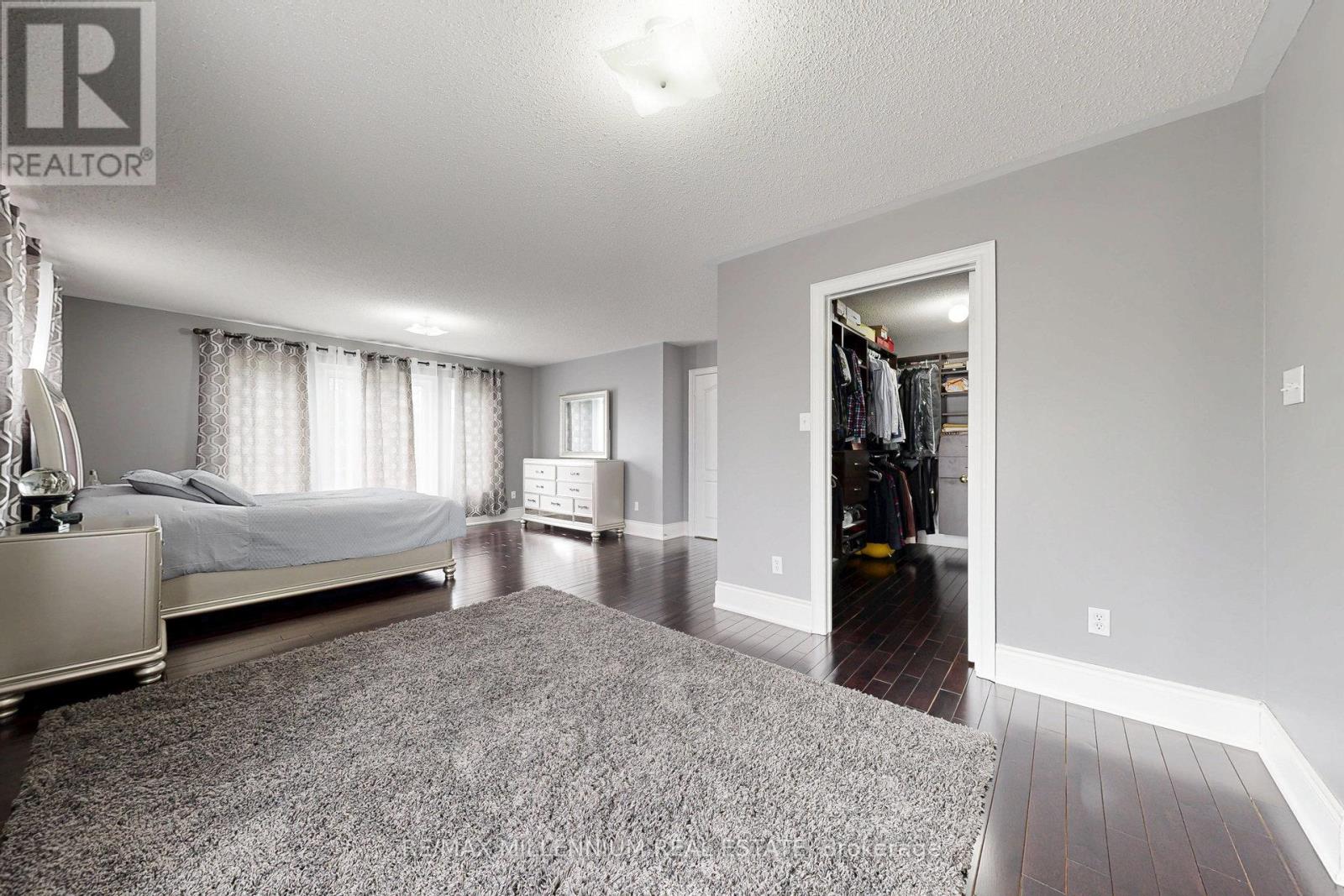 1 Pine Landing Trail, Brampton, Ontario  L6R 3H4 - Photo 34 - W12157084