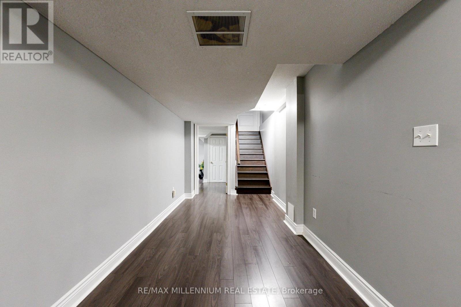 1 Pine Landing Trail, Brampton, Ontario  L6R 3H4 - Photo 37 - W12157084