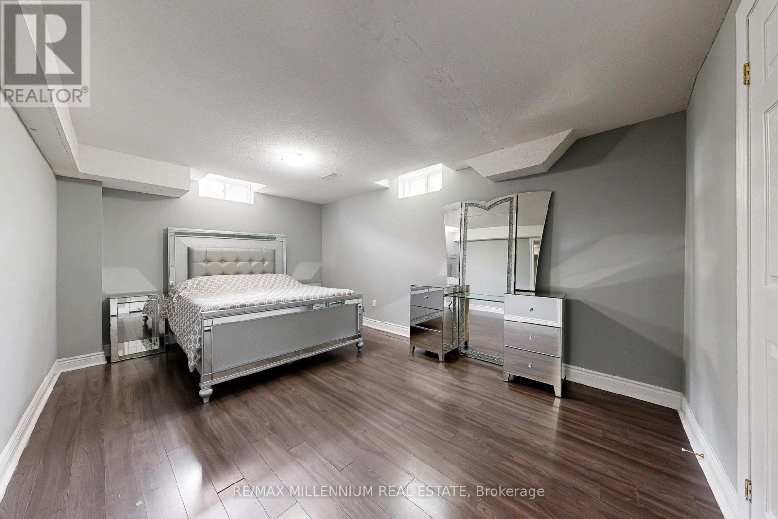 1 Pine Landing Trail, Brampton, Ontario  L6R 3H4 - Photo 42 - W12157084