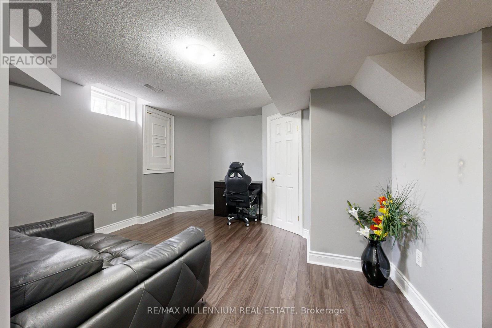 1 Pine Landing Trail, Brampton, Ontario  L6R 3H4 - Photo 45 - W12157084