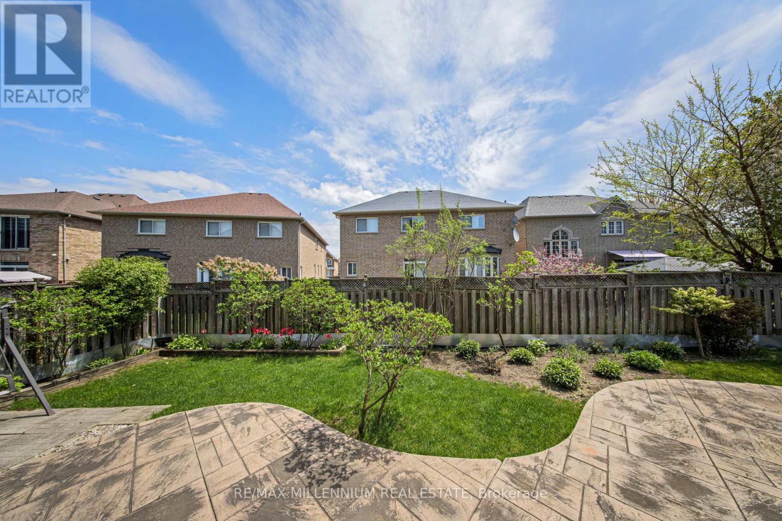 1 Pine Landing Trail, Brampton, Ontario  L6R 3H4 - Photo 47 - W12157084