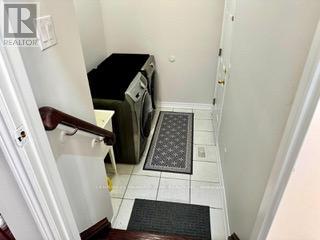 56 Attview Crescent, Brampton, Ontario  L6P 2R5 - Photo 17 - W12157086