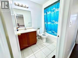 56 Attview Crescent, Brampton, Ontario  L6P 2R5 - Photo 34 - W12157086