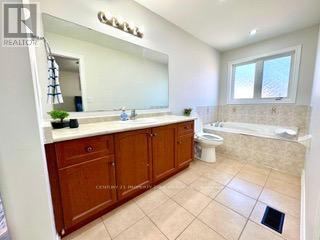 56 Attview Crescent, Brampton, Ontario  L6P 2R5 - Photo 41 - W12157086