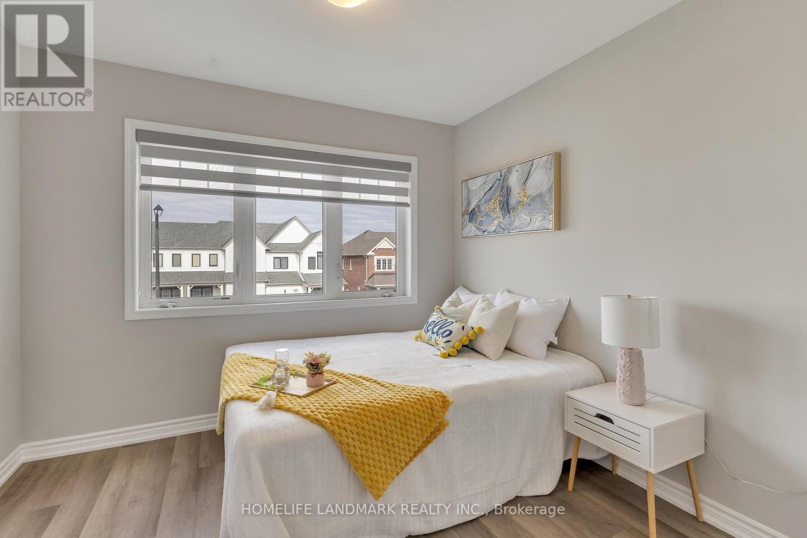 130 Forestwalk Street, Kitchener, Ontario  N2R 0S9 - Photo 22 - X12157081